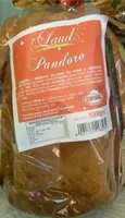 Pandoro