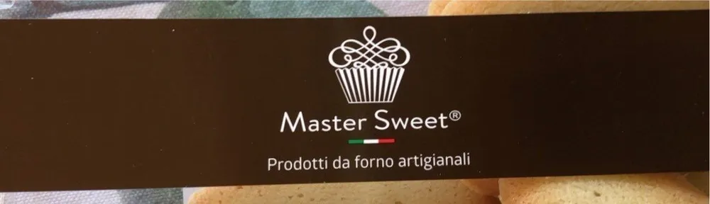 Lingue di Gatto