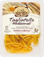 Tagliatelle tradizionali