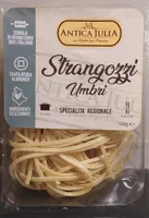 Strangozzi Umbri