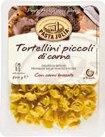 TortellinIGPiccoli di carne