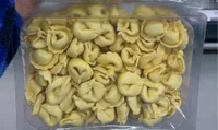 Cappelletti alla carne