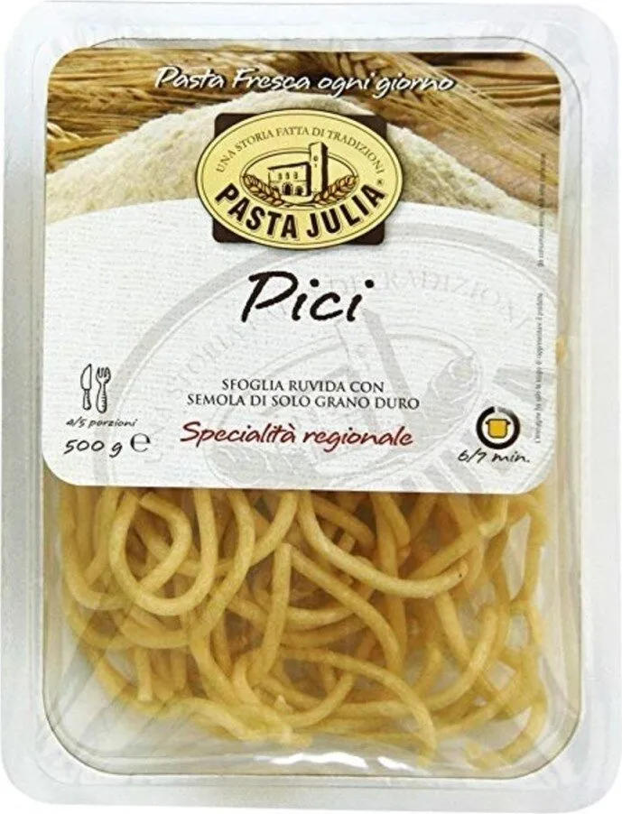 Pici