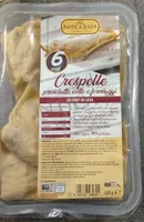 Crespella
