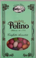 Confetti Pelino