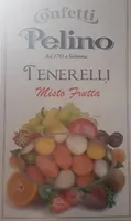 Tenerelli