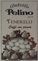 Confetti Tenerelli