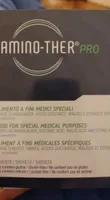 Amino-ther pro