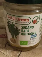 Val di Gresta consorzio ortofrutticolo