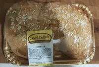Ciambella