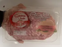 Soppressa veneta
