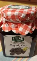 More di rovo Brombeere