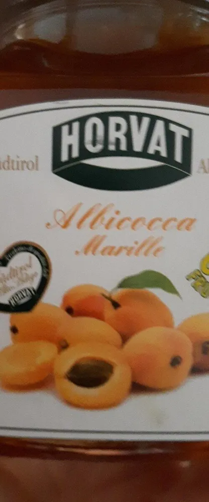 Marmellata