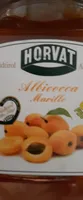Marmellata