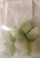 Caramelle al pino mugo