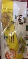 Taralli