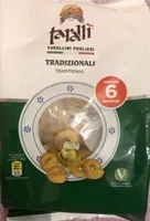 Taralli