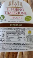 Treccine