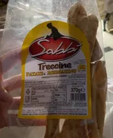 Treccine