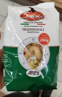 Taralli