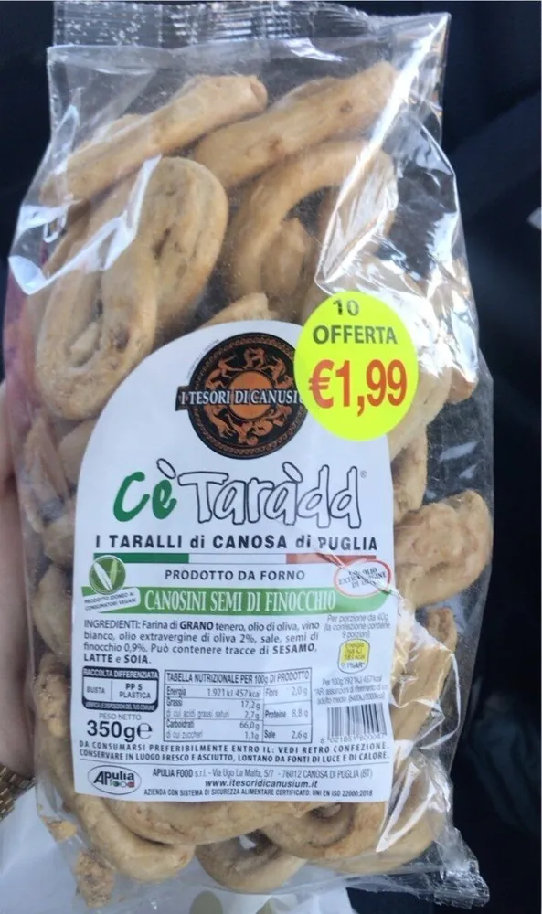 CèTaràdd