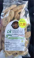 CèTaràdd