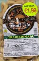 Farall’Otto