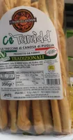 C'è Taradd