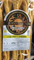 Treccine