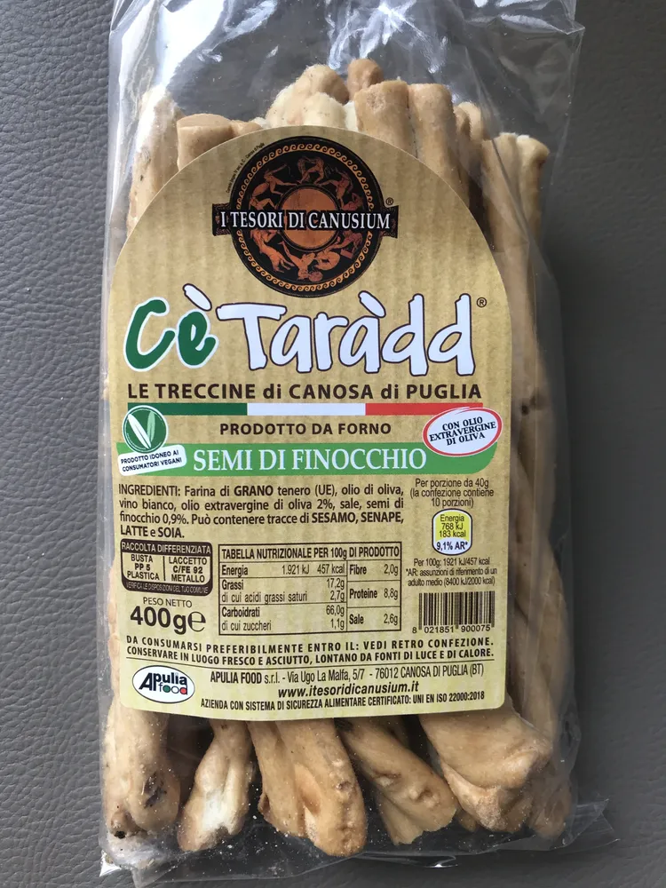 Cè Taràdd
