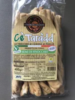 Cè Taràdd