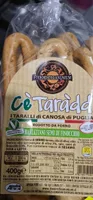 Cè taràdd