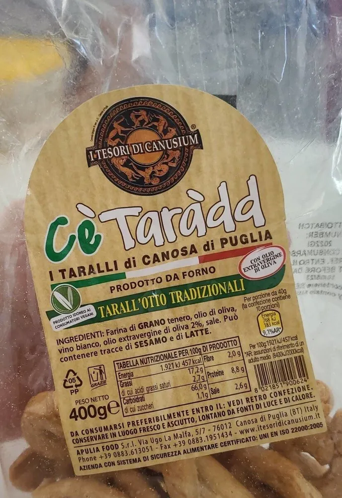 CèTaràdd