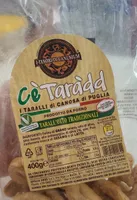 CèTaràdd