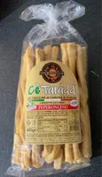 Cè Taràdd