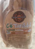 Ce' taradd