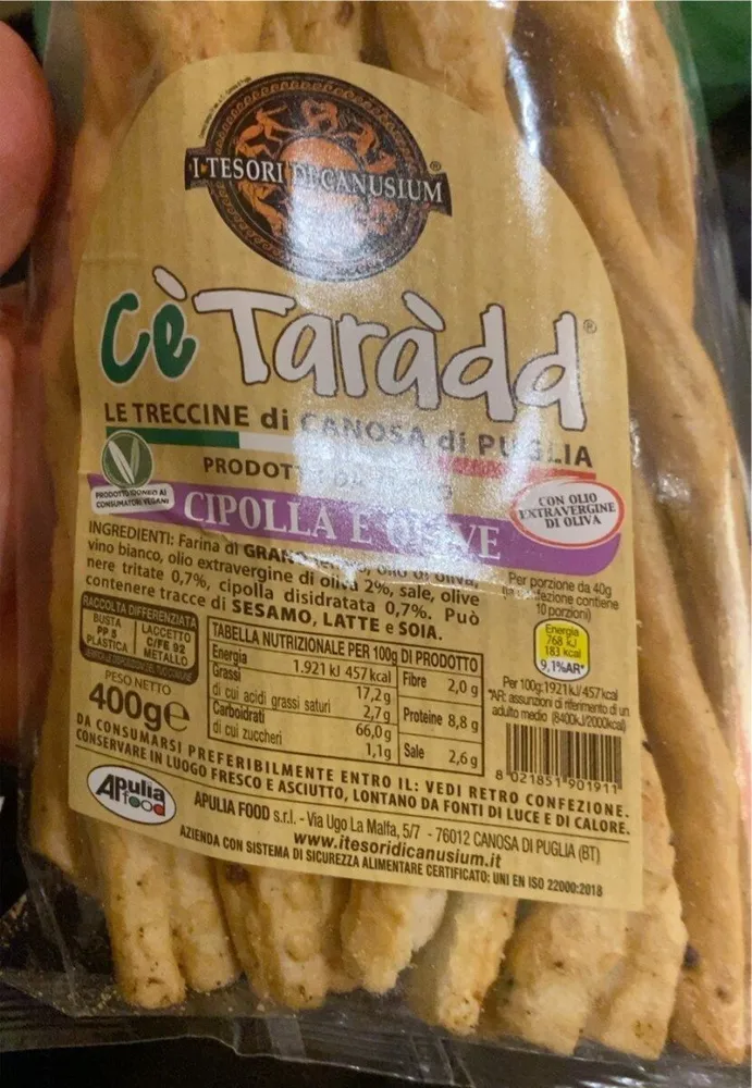 Ce taradd