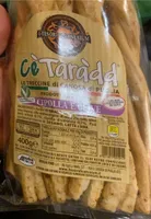 Ce taradd