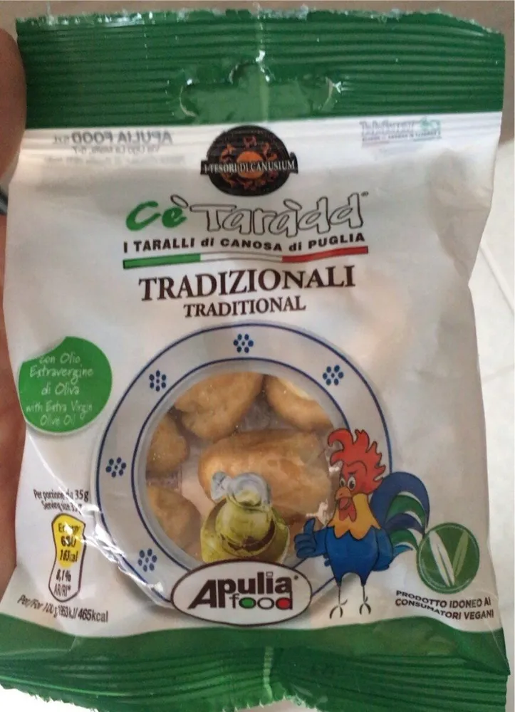 Cètaràdd