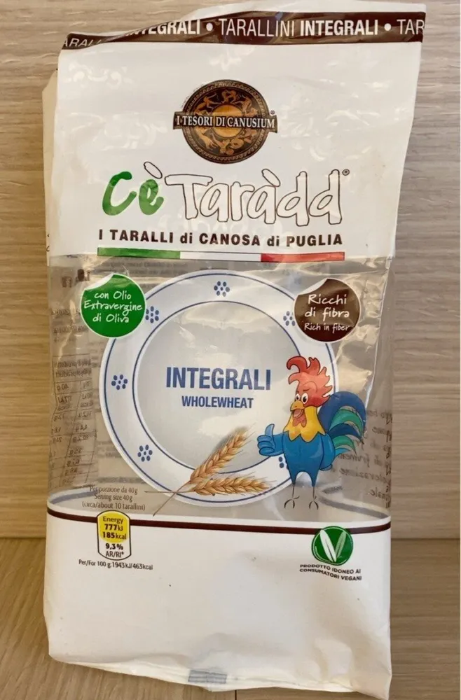CèTaràdd