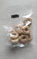 Tarallini integrali