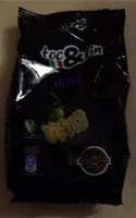 Toc e tin