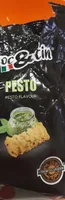 Apulia food