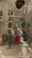 Taralli di canosa di Puglia