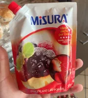 Misura