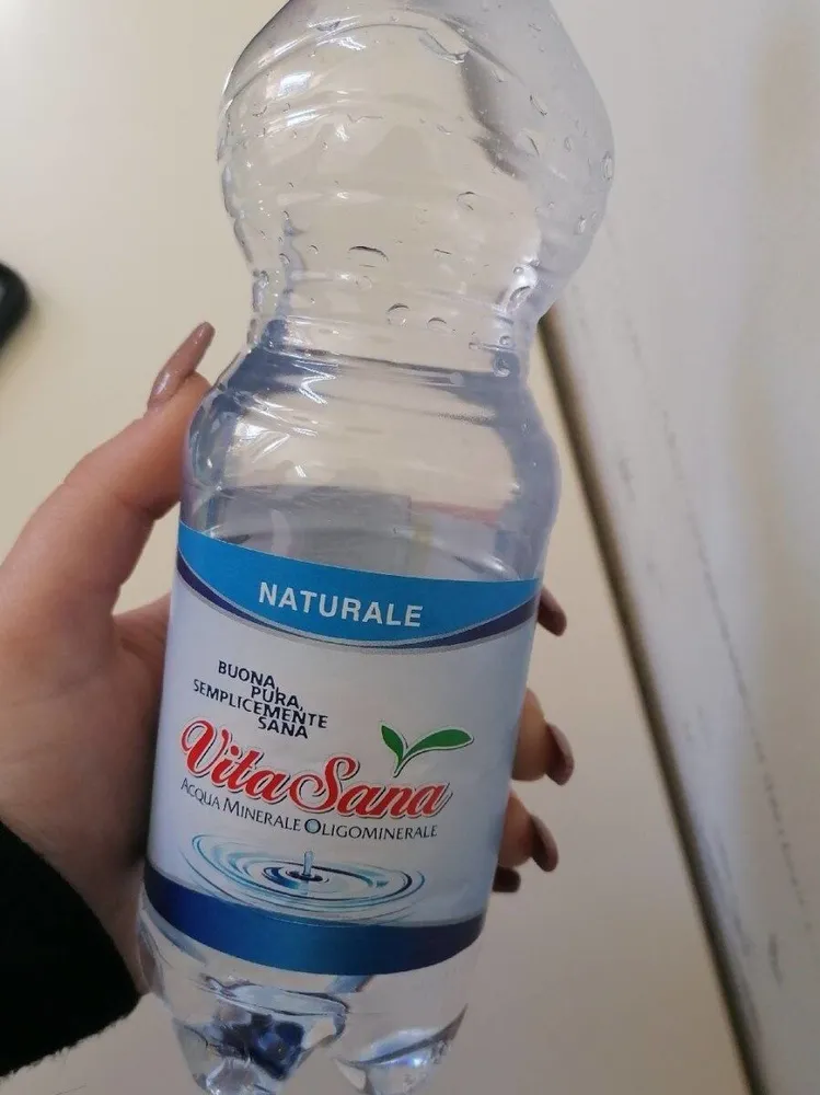 VitaSana