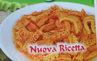 Trippa al sugo