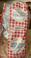Rosette