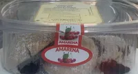 FAGOTTINI farciti alla CONFETTURA