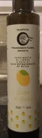 Limone di Sicilia